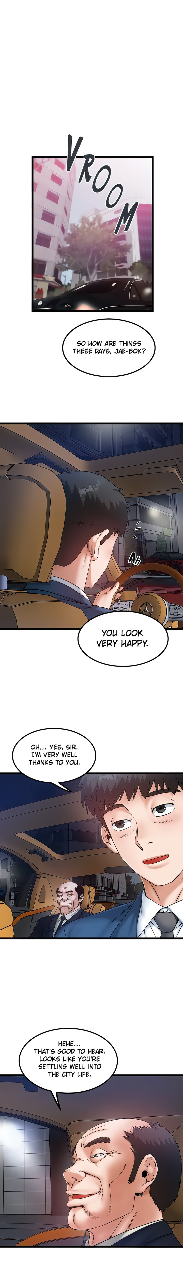 Country Virgin - Chapter 45 [photo 1] - MangaPorn