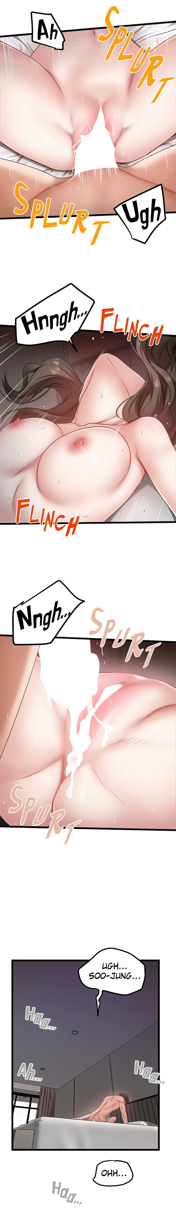 Country Virgin - Chapter 45 [photo 11] - MangaPorn