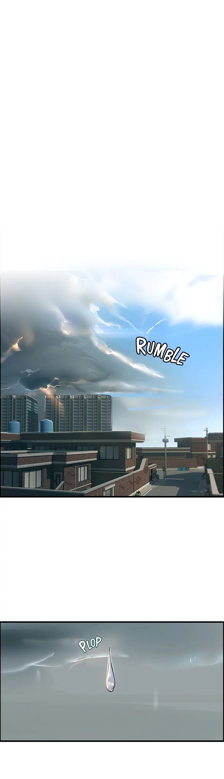 Show Me Your Color - Chapter 1 [photo 17] - MangaPorn