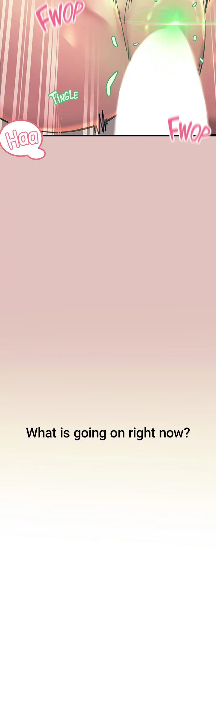 Show Me Your Color - Chapter 1 [photo 5] - MangaPorn