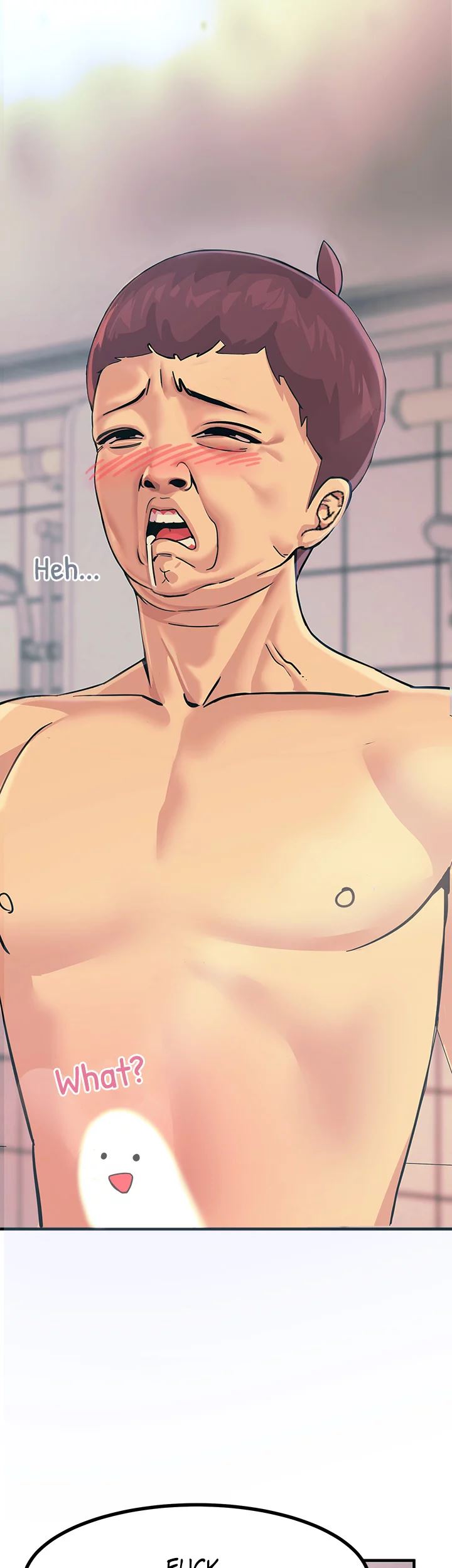 Show Me Your Color - Chapter 2 [photo 49] - MangaPorn