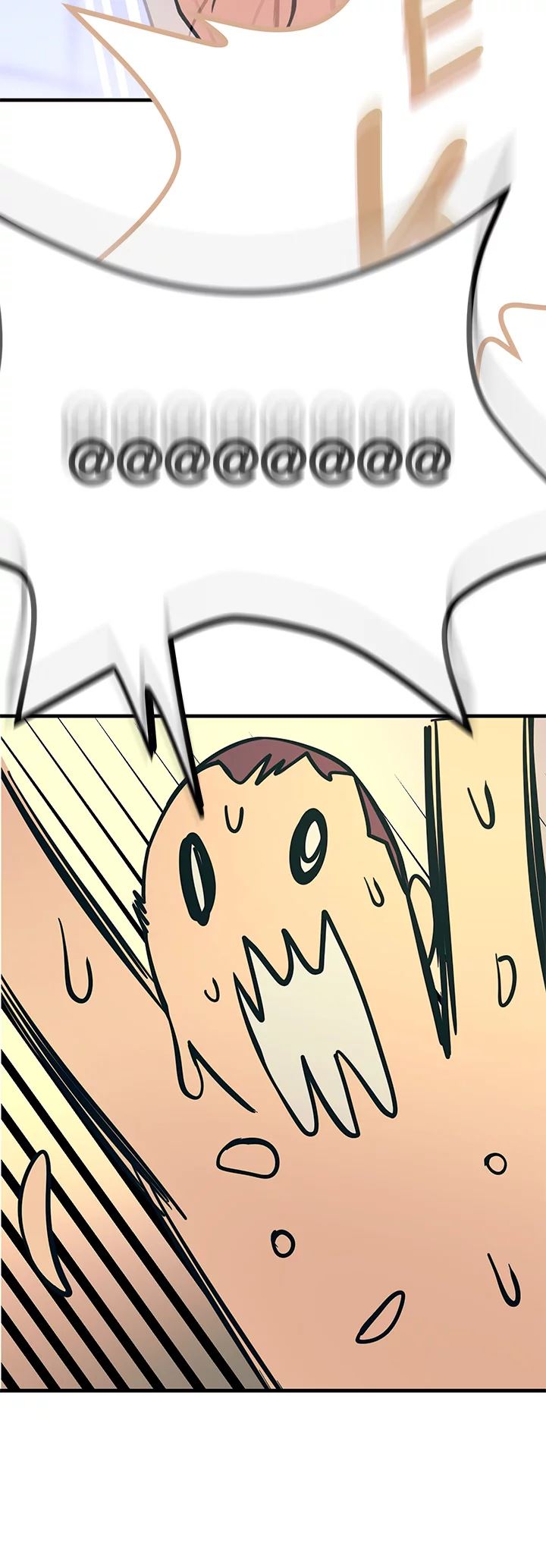 Show Me Your Color - Chapter 2 [photo 62] - MangaPorn