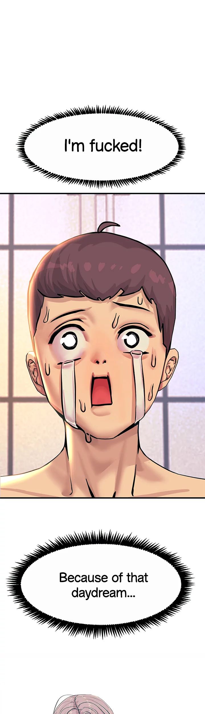 Show Me Your Color - Chapter 2 [photo 66] - MangaPorn