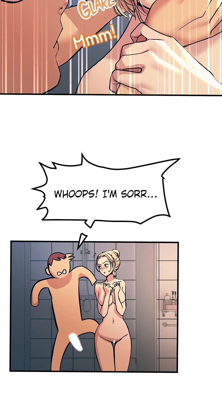 Show Me Your Color - Chapter 3 [photo 11] - MangaPorn