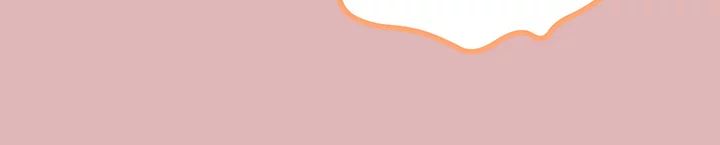 Show Me Your Color - Chapter 3 [photo 23] - MangaPorn