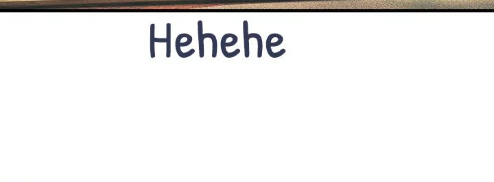 Show Me Your Color - Chapter 3 [photo 34] - MangaPorn