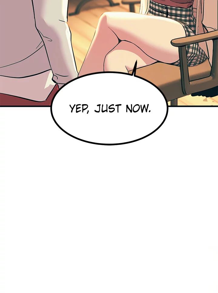 Show Me Your Color - Chapter 3 [photo 45] - MangaPorn