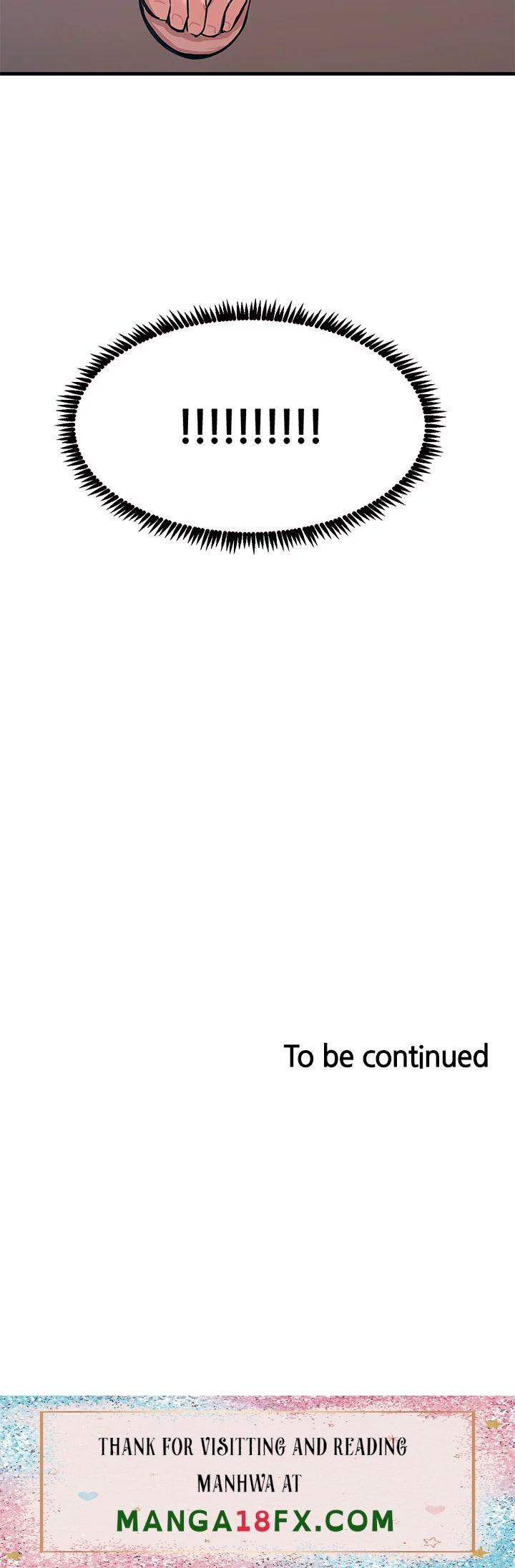 Show Me Your Color - Chapter 3 [photo 58] - MangaPorn