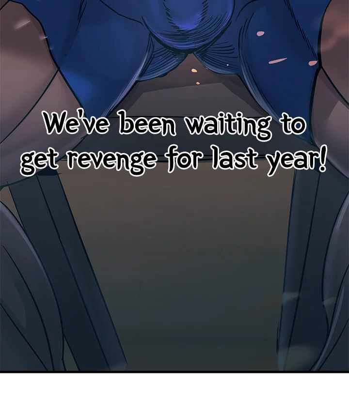 Show Me Your Color - Chapter 4 [photo 16] - MangaPorn