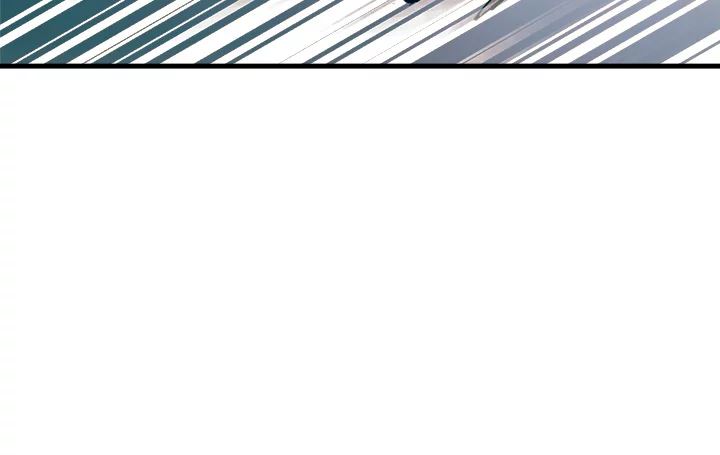 Show Me Your Color - Chapter 4 [photo 29] - MangaPorn