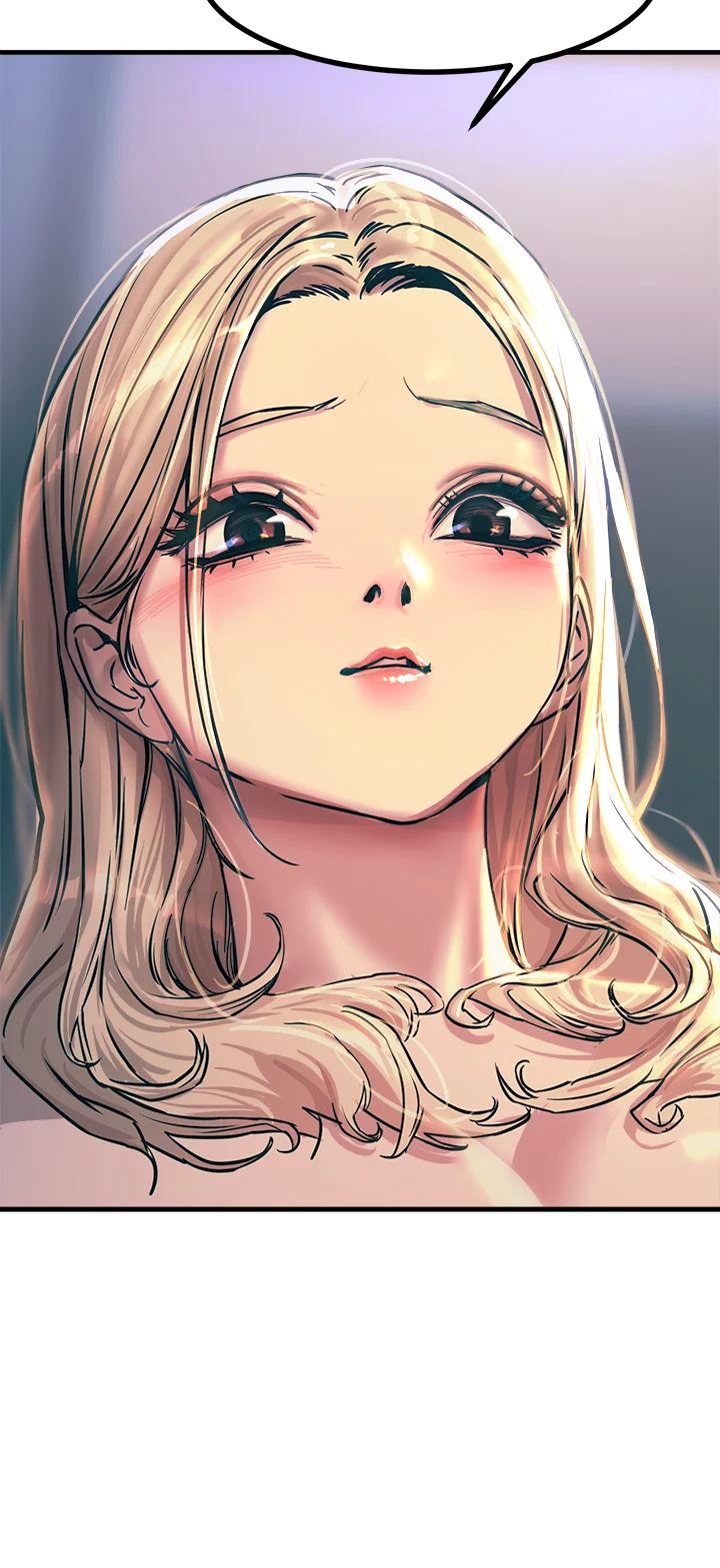 Show Me Your Color - Chapter 4 [photo 32] - MangaPorn