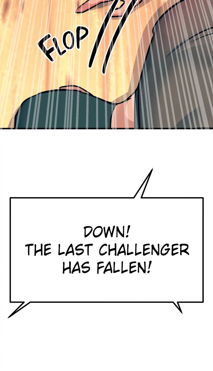 Show Me Your Color - Chapter 4 [photo 52] - MangaPorn