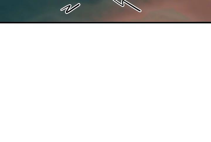 Show Me Your Color - Chapter 5 [photo 15] - MangaPorn