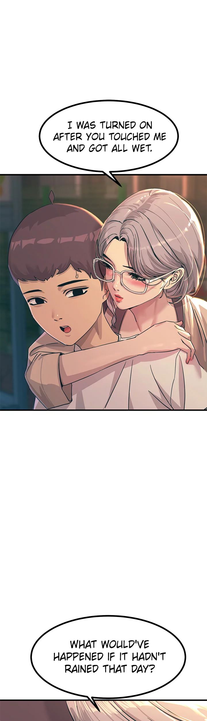 Show Me Your Color - Chapter 5 [photo 27] - MangaPorn