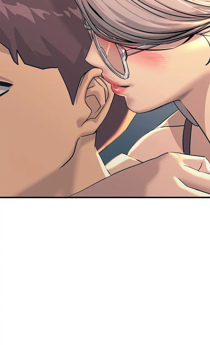 Show Me Your Color - Chapter 5 [photo 28] - MangaPorn