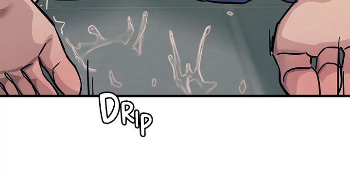 Show Me Your Color - Chapter 6 [photo 21] - MangaPorn