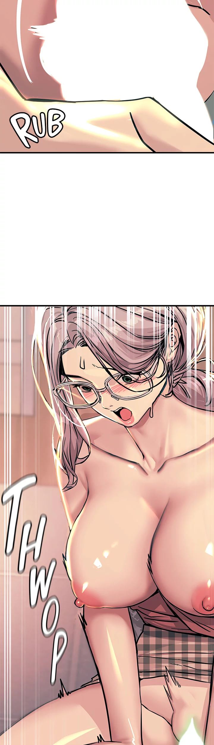 Show Me Your Color - Chapter 6 [photo 30] - MangaPorn