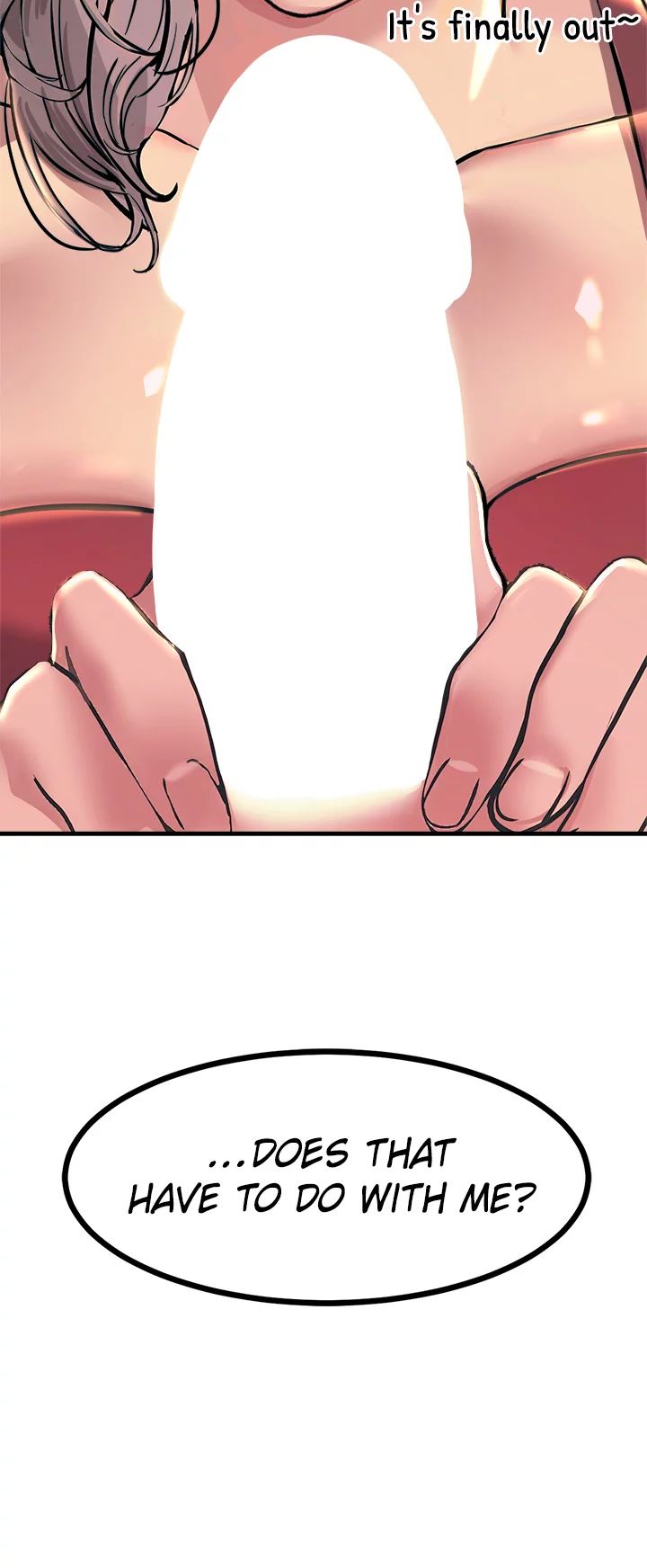 Show Me Your Color - Chapter 6 [photo 4] - MangaPorn