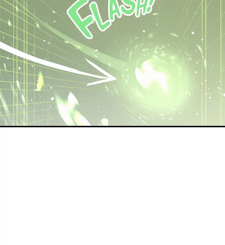 Show Me Your Color - Chapter 6 [photo 50] - MangaPorn