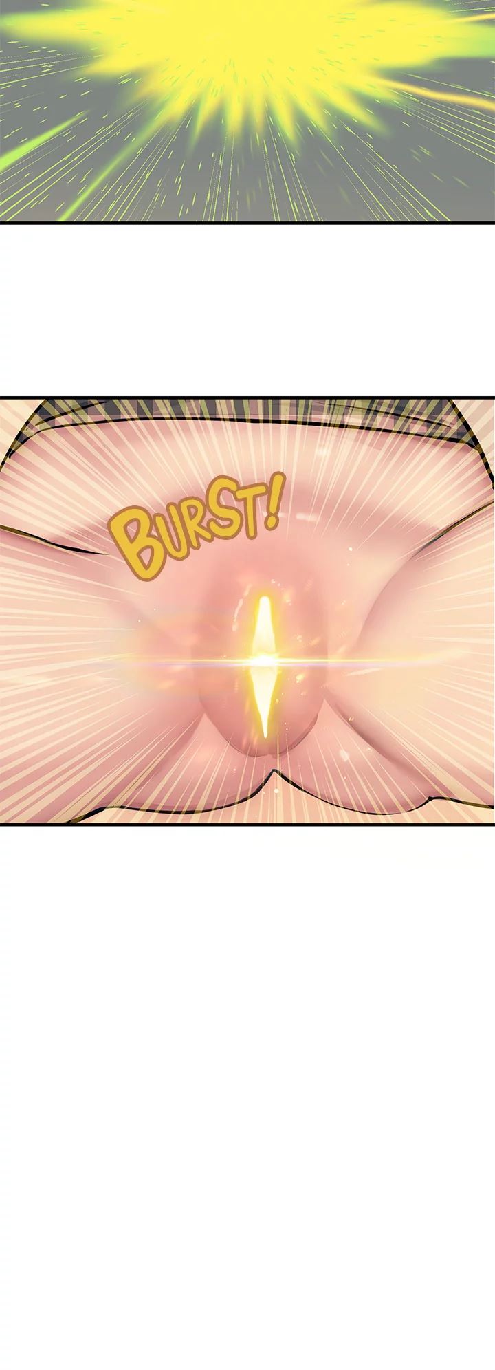 Show Me Your Color - Chapter 6 [photo 53] - MangaPorn