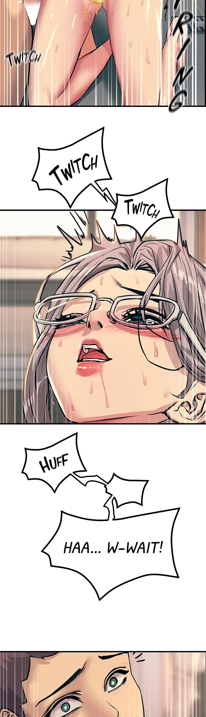 Show Me Your Color - Chapter 7 [photo 11] - MangaPorn