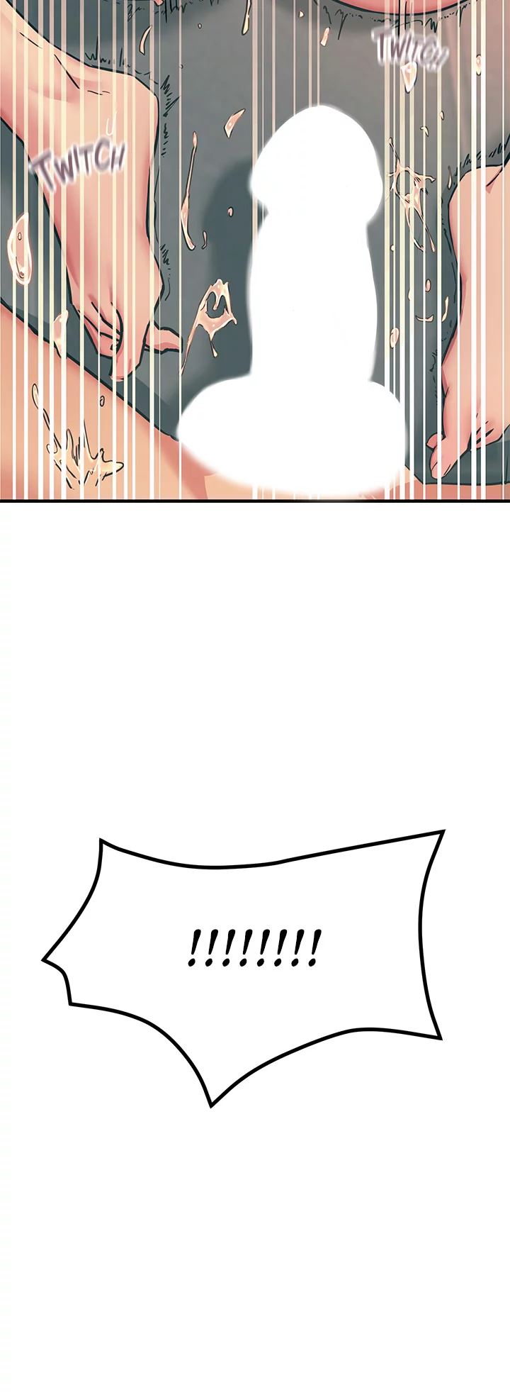 Show Me Your Color - Chapter 7 [photo 3] - MangaPorn