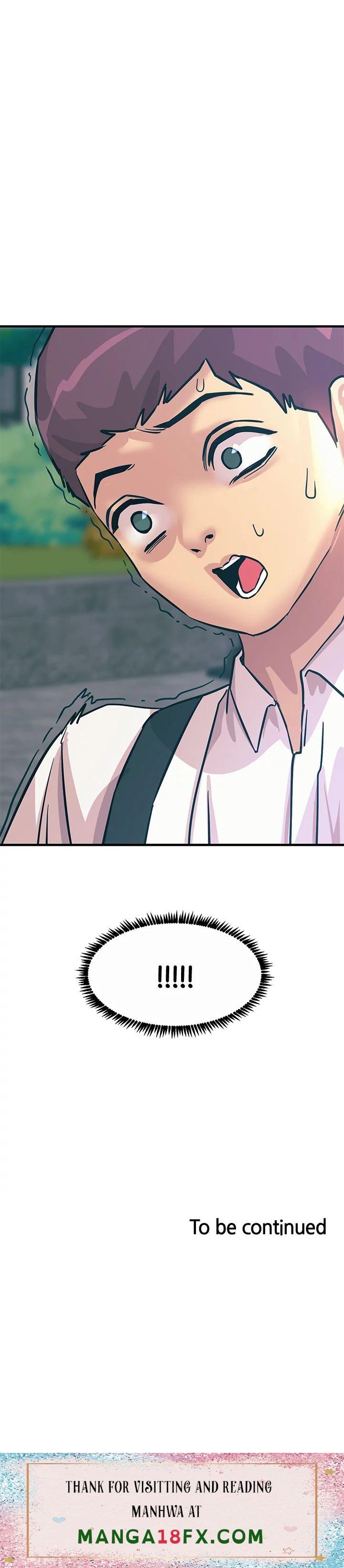 Show Me Your Color - Chapter 7 [photo 54] - MangaPorn