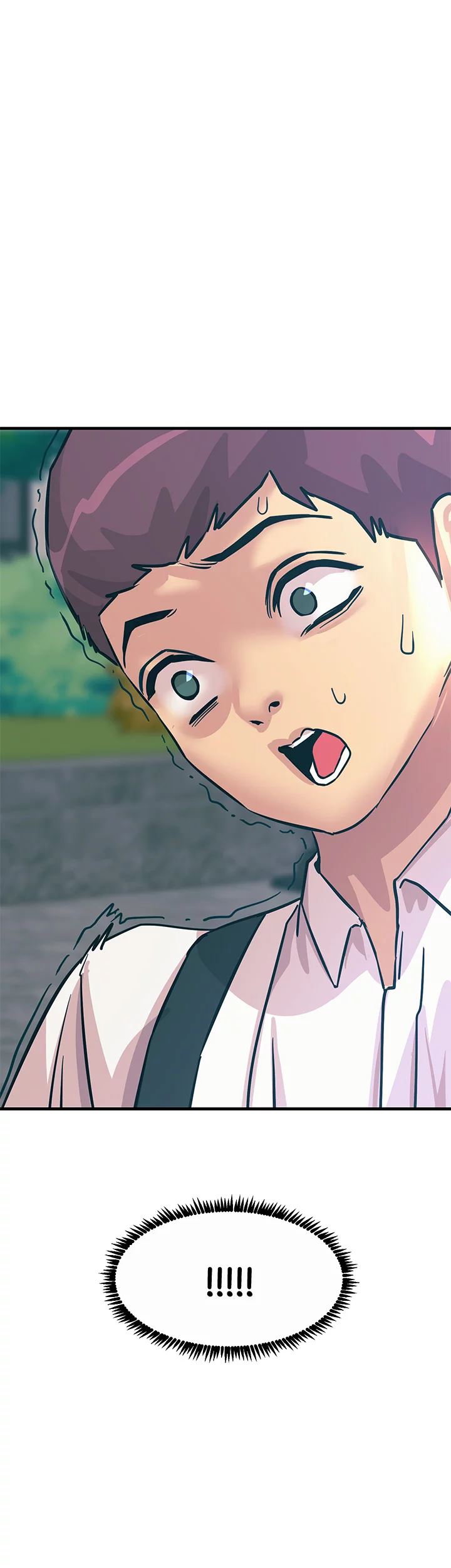 Show Me Your Color - Chapter 8 [photo 3] - MangaPorn