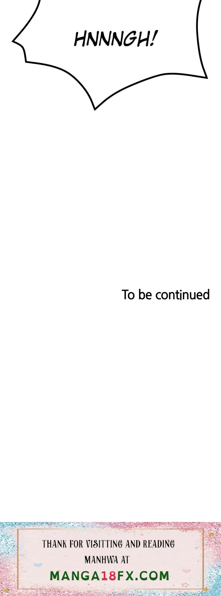 Show Me Your Color - Chapter 8 [photo 52] - MangaPorn