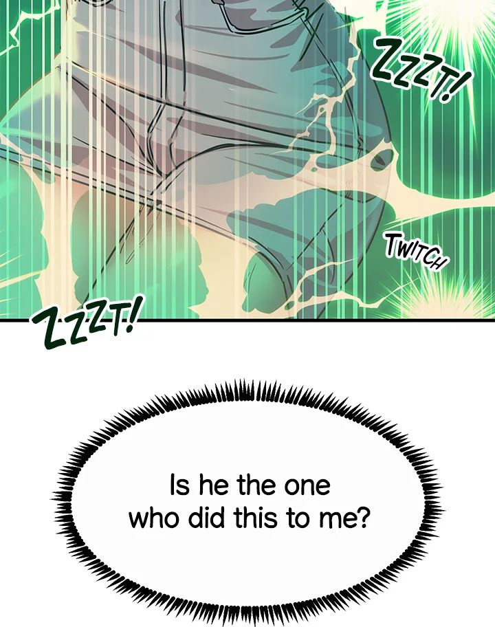 Show Me Your Color - Chapter 9 [photo 24] - MangaPorn