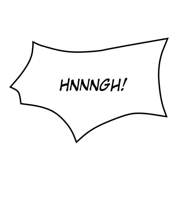 Show Me Your Color - Chapter 9 [photo 3] - MangaPorn