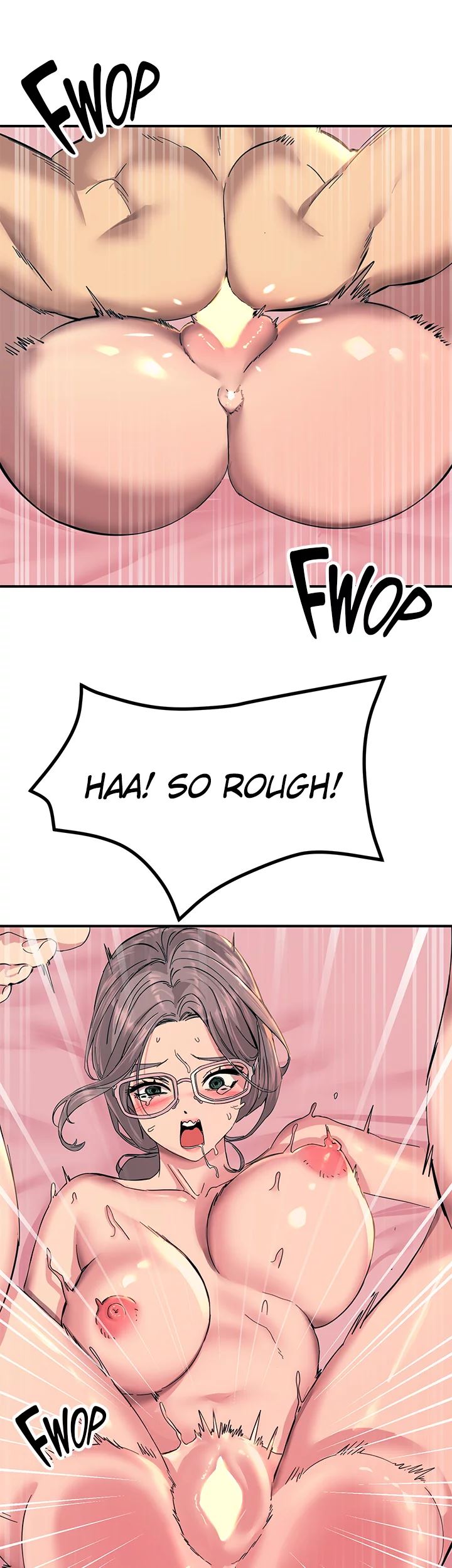 Show Me Your Color - Chapter 10 [photo 26] - MangaPorn