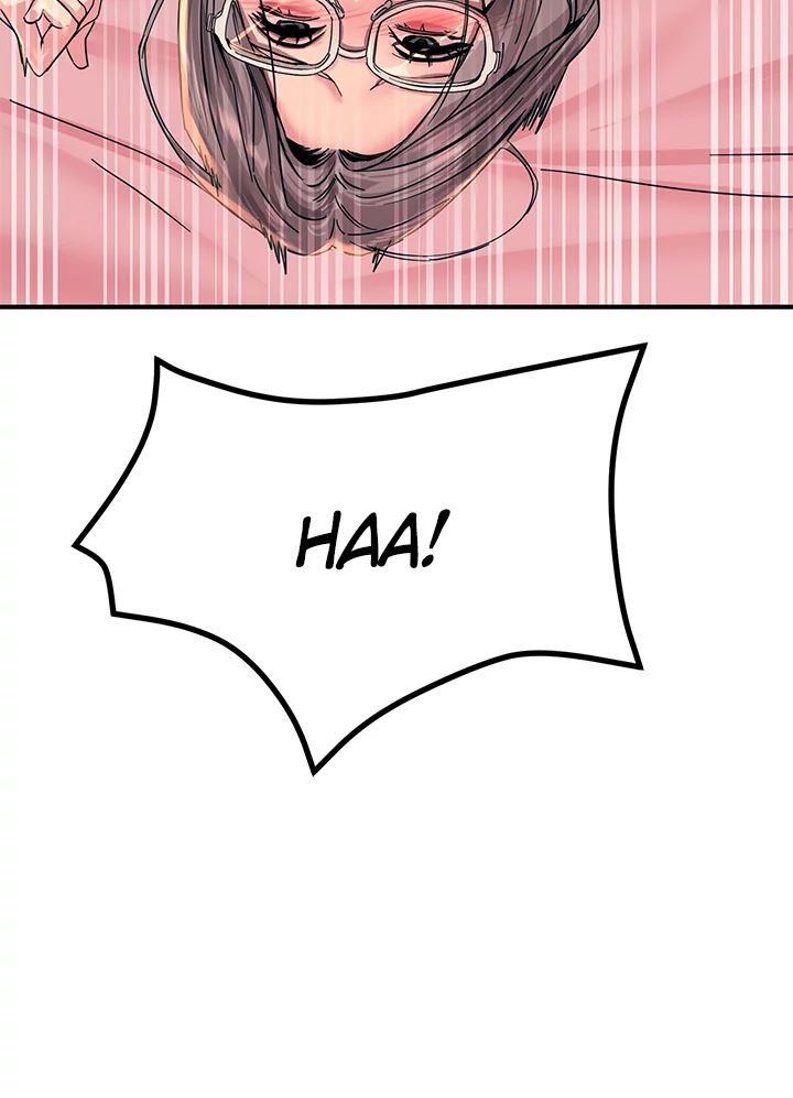 Show Me Your Color - Chapter 10 [photo 28] - MangaPorn