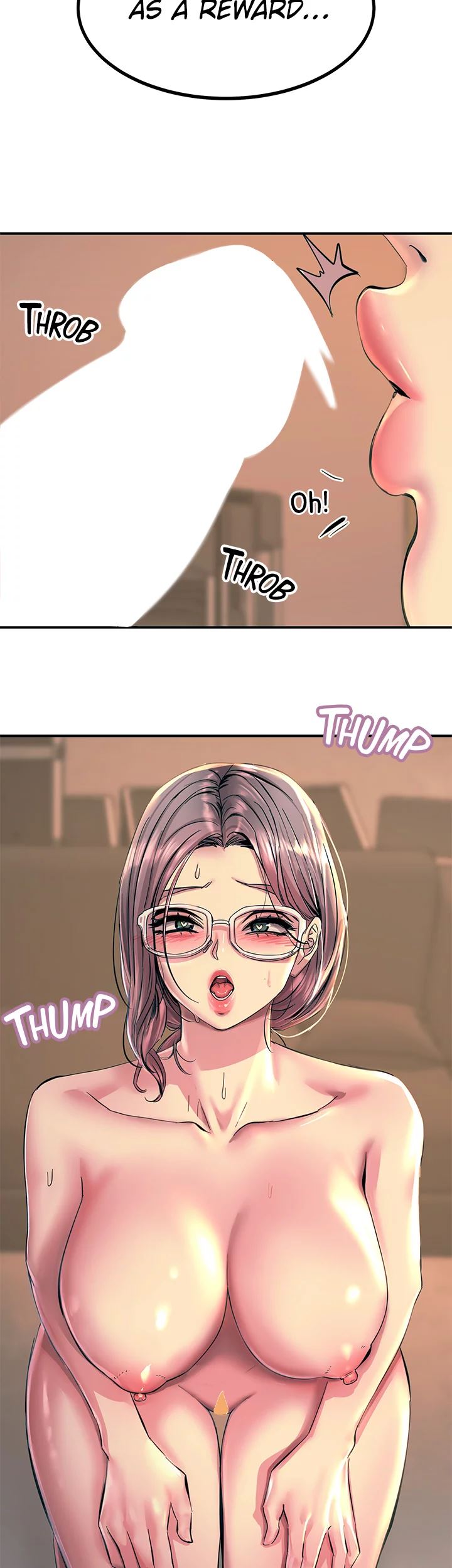 Show Me Your Color - Chapter 10 [photo 48] - MangaPorn