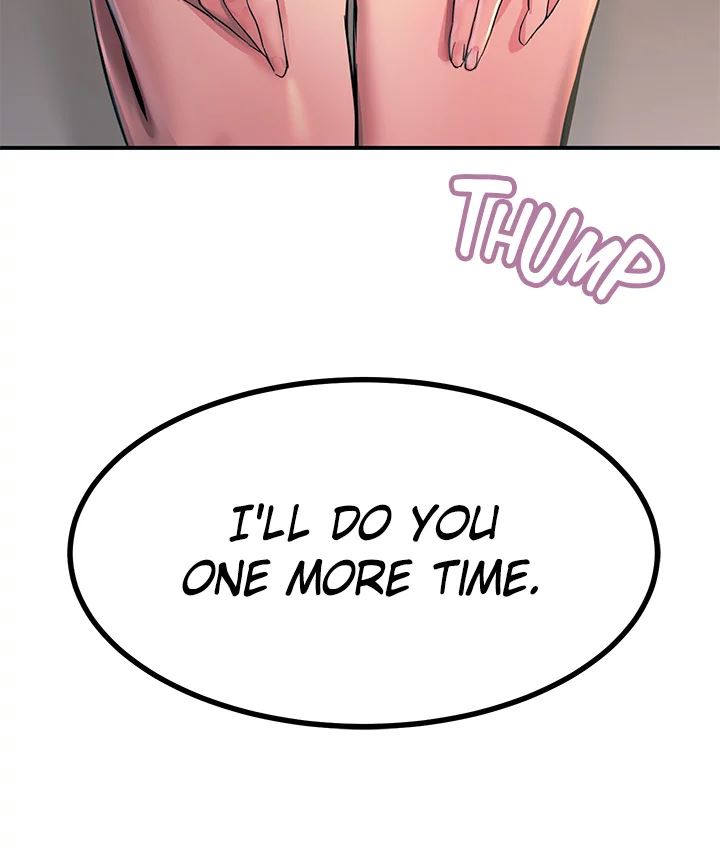 Show Me Your Color - Chapter 10 [photo 49] - MangaPorn