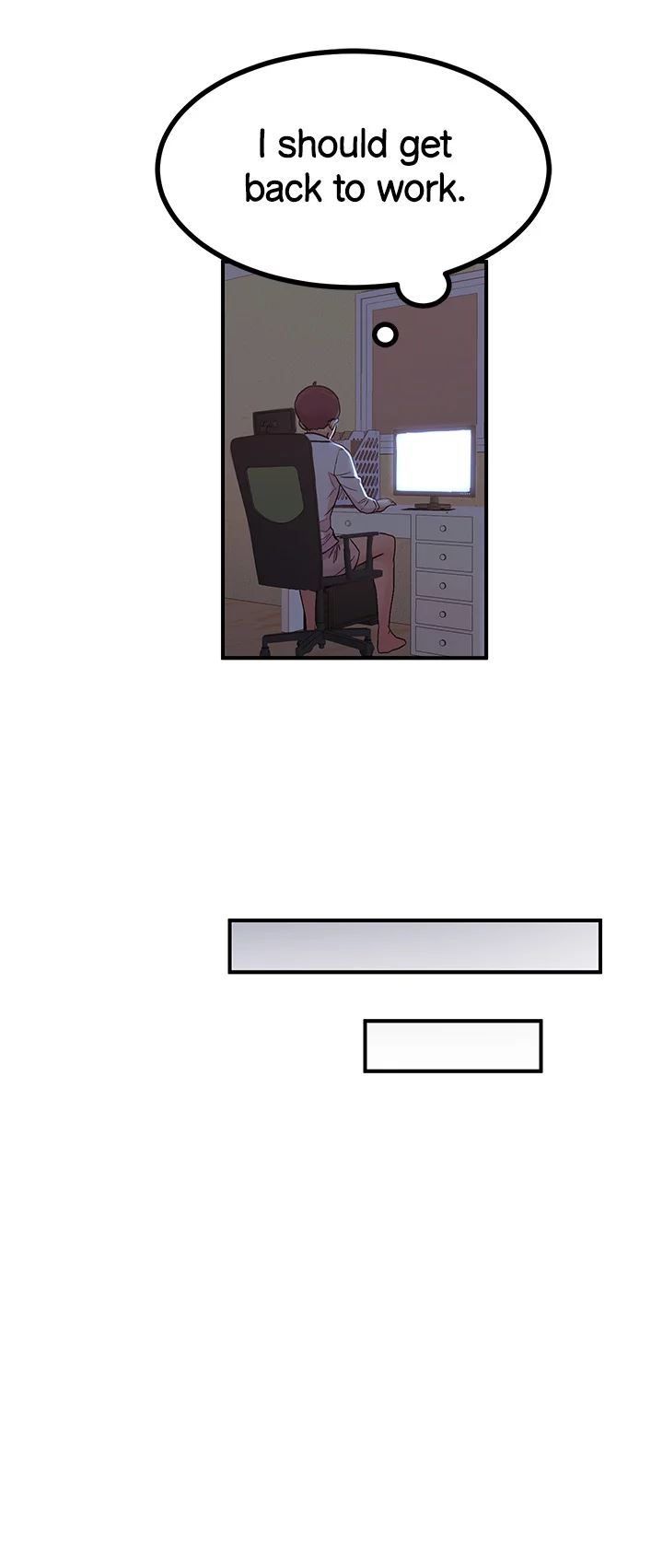 Show Me Your Color - Chapter 11 [photo 40] - MangaPorn