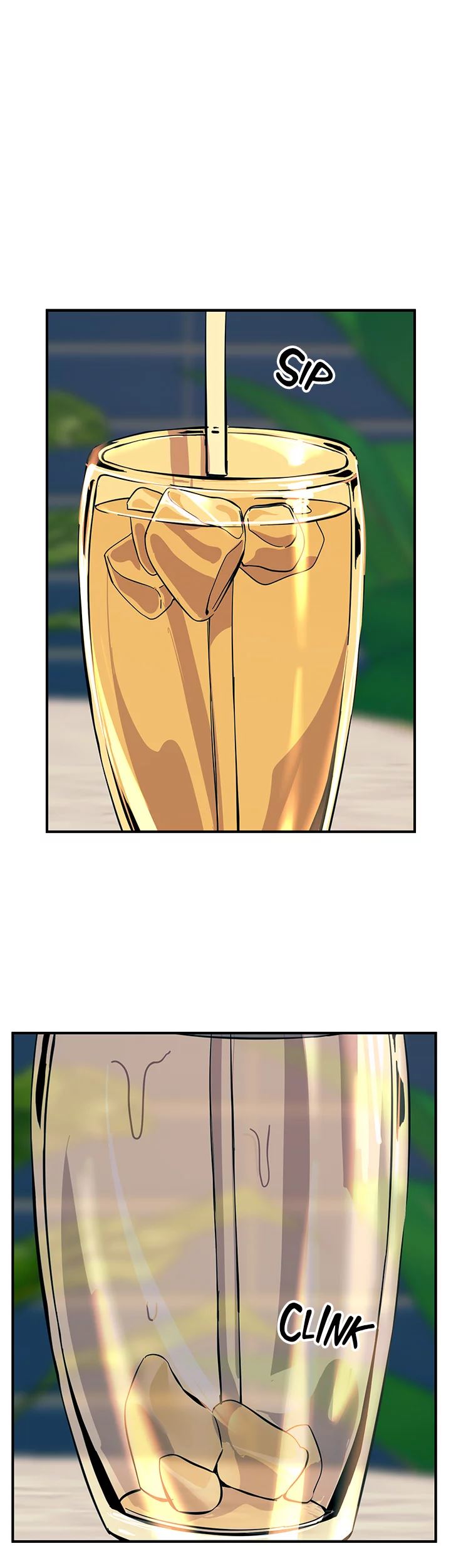 Show Me Your Color - Chapter 12 [photo 24] - MangaPorn