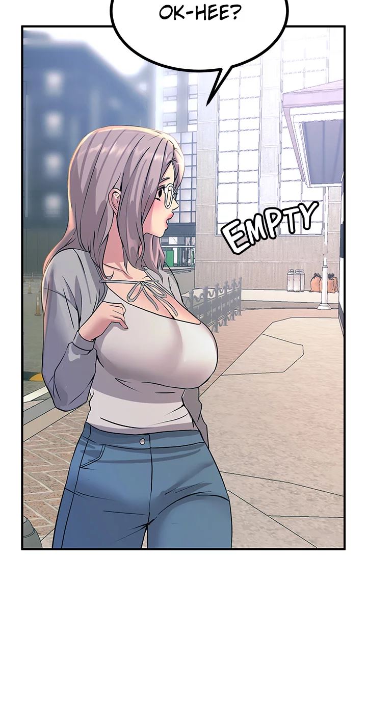 Show Me Your Color - Chapter 12 [photo 41] - MangaPorn