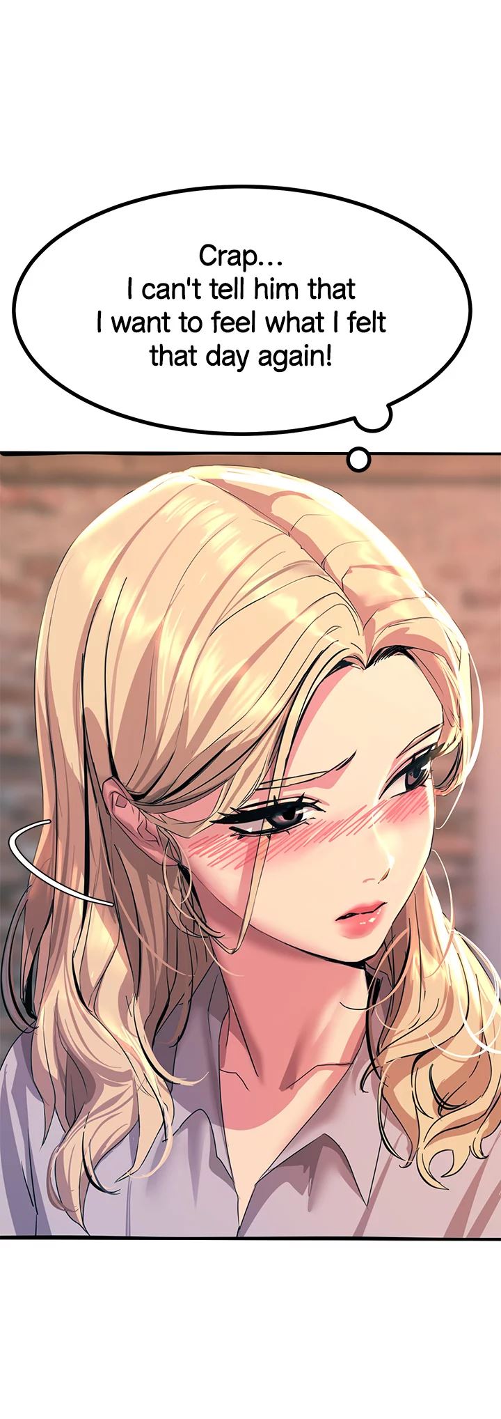 Show Me Your Color - Chapter 12 [photo 48] - MangaPorn