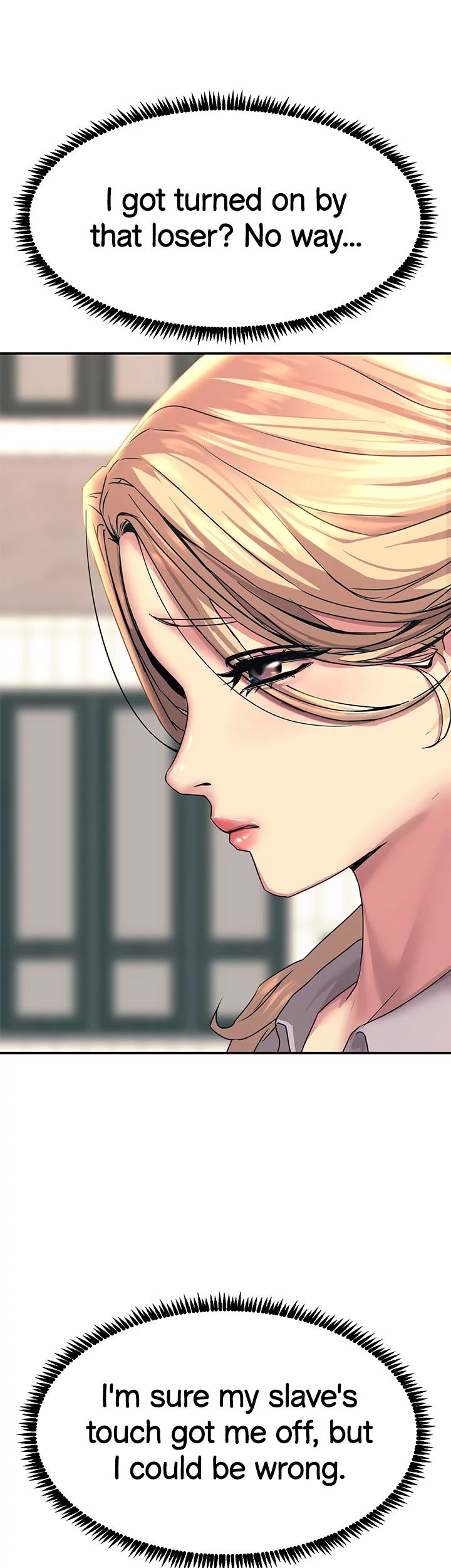 Show Me Your Color - Chapter 12 [photo 7] - MangaPorn