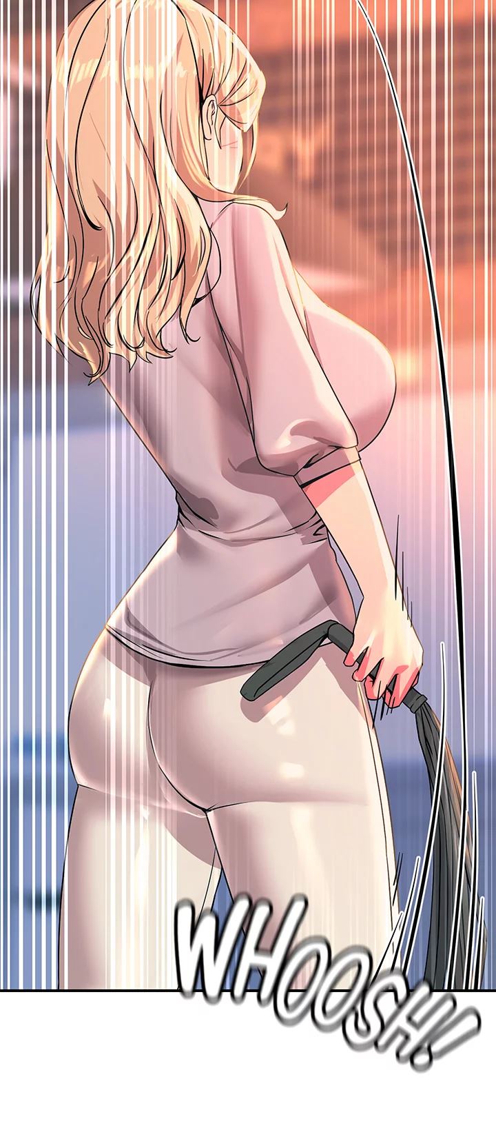 Show Me Your Color - Chapter 13 [photo 28] - MangaPorn