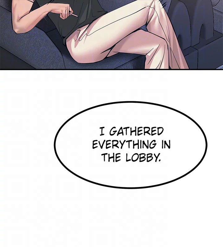 Show Me Your Color - Chapter 13 [photo 40] - MangaPorn