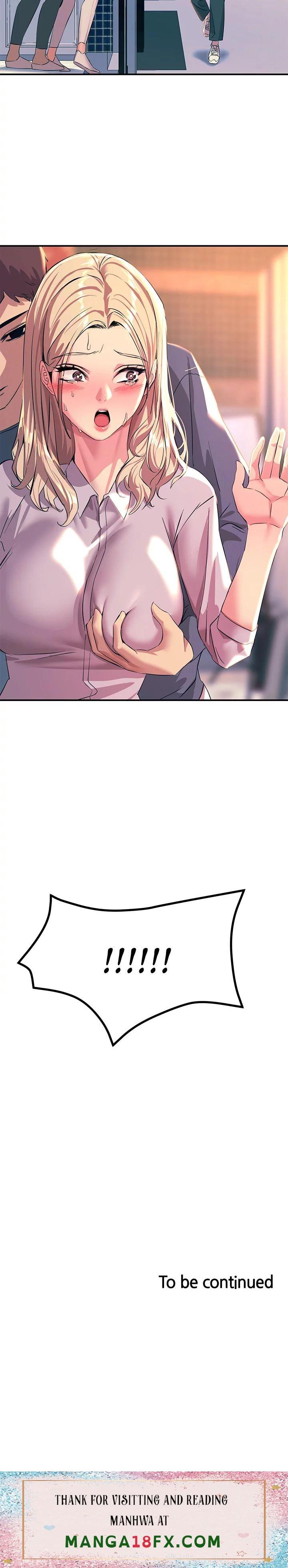 Show Me Your Color - Chapter 13 [photo 57] - MangaPorn