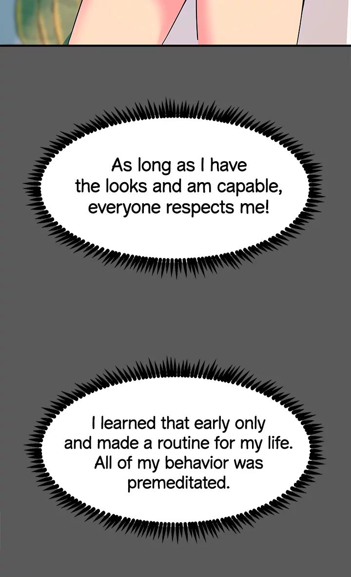 Show Me Your Color - Chapter 13 [photo 8] - MangaPorn