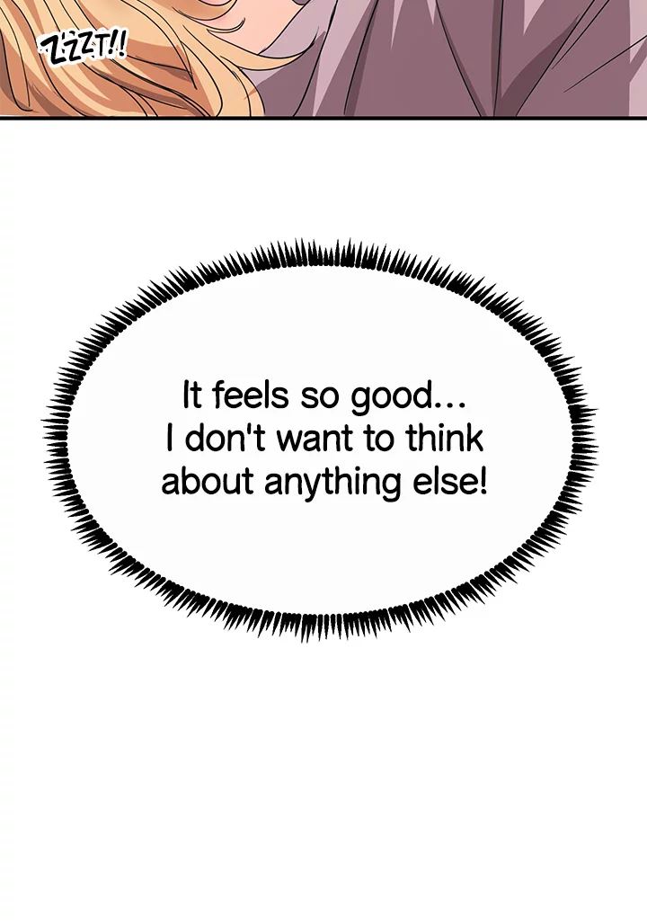 Show Me Your Color - Chapter 14 [photo 54] - MangaPorn