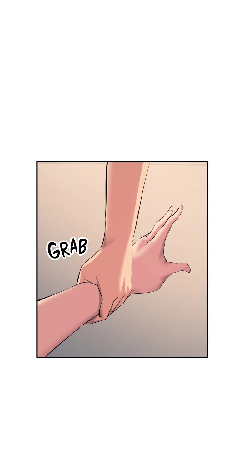 Show Me Your Color - Chapter 15 [photo 57] - MangaPorn