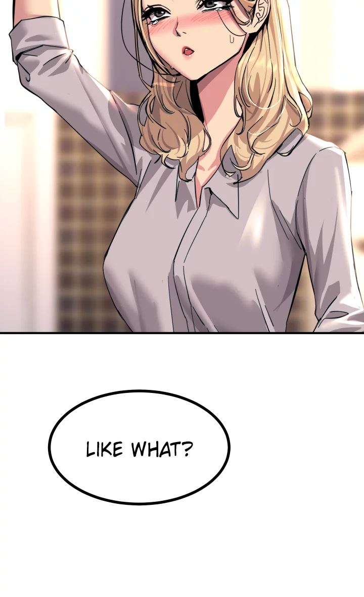 Show Me Your Color - Chapter 15 [photo 60] - MangaPorn