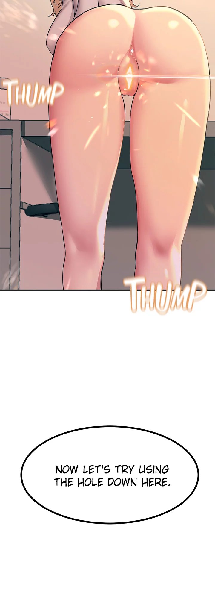 Show Me Your Color - Chapter 16 [photo 21] - MangaPorn