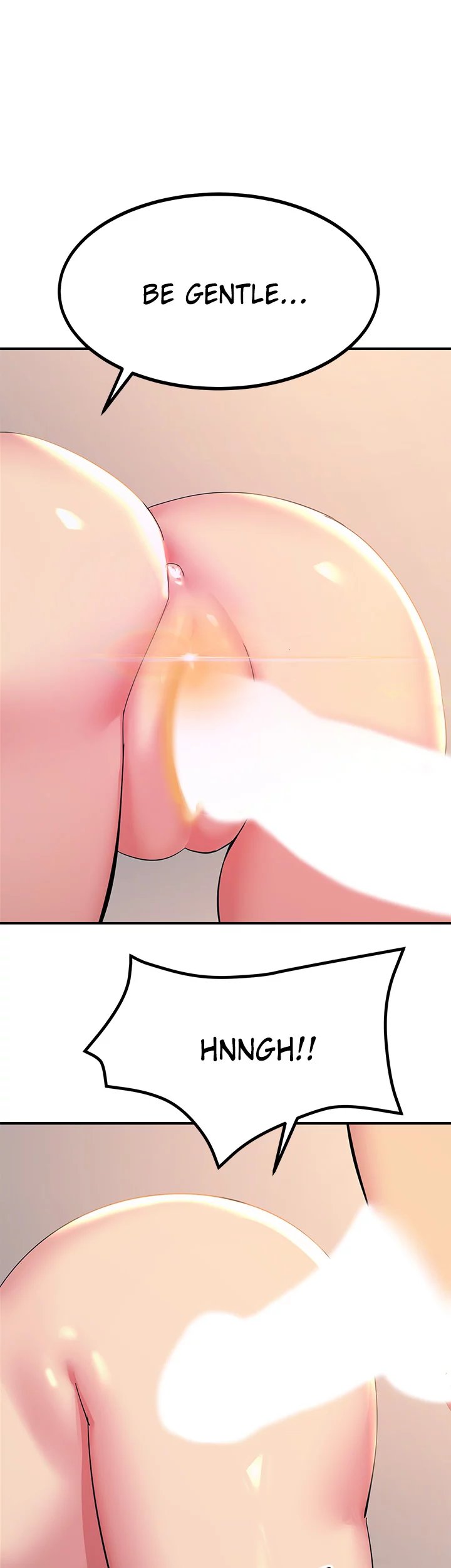 Show Me Your Color - Chapter 16 [photo 22] - MangaPorn