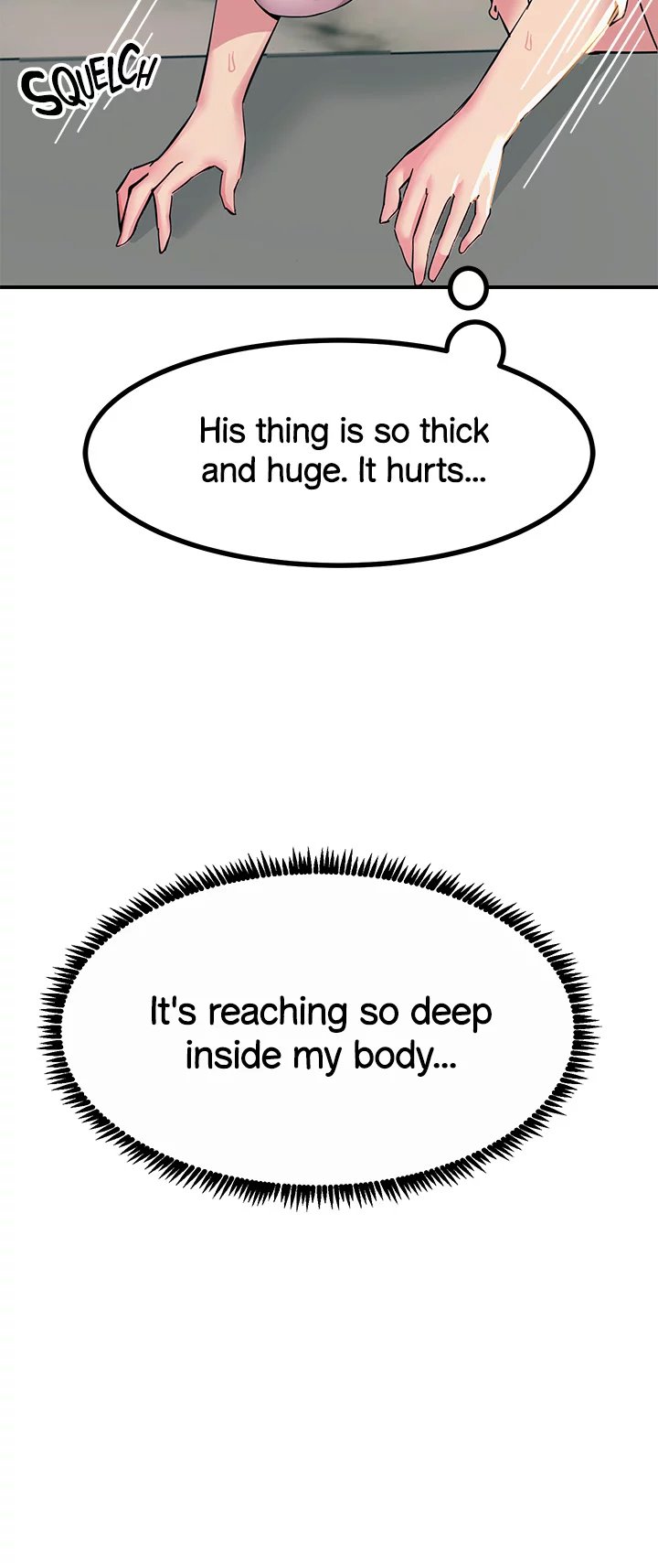 Show Me Your Color - Chapter 16 [photo 26] - MangaPorn